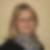 Profilbild von Beate Haszler
