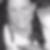 Profilbild von Sandra Konrad