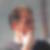 Profilbild von Raimund Lagger