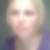 Profilbild von Pamela Neuwirth