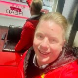 Profilfoto Werner Schmid Profilfoto von Werner Schmid