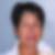 Profilbild von Maria Hartinger