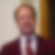 Profilbild von Michael Janda