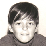 Profilfoto Ignaz Fischhuber Profilfoto von Ignaz Fischhuber