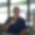 Profilbild von Walter Wogritsch