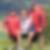 Profilbild von Josef Poss
