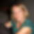 Profilbild von Veronika Steinkogler