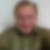 Profilbild von Ing Mihu