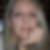 Profilbild von Kerstin Kratzer