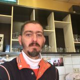 Profilfoto von Andreas Kulnik