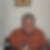 Profilbild von Walter Dworak
