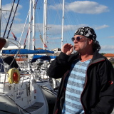 Profilfoto Ingo Weissenbach Profilfoto von Ingo Weissenbach