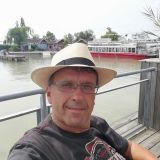 Profilfoto Thomas Kaufmann Profilfoto von Thomas Kaufmann