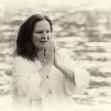 Profilfoto Gabi Graf Profilfoto von Gabi Graf