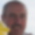 Profilbild von Ernst Adolf Kader