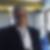 Profilbild von Alfred Pusch