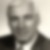 Profilbild von Siegfried Pleschberger