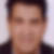 Profilbild von Elmar Kräutler