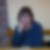 Profilbild von Brigitta Schlögl