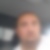 Profilbild von Nikola Krizanovic