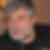 Profilbild von Ernst Ketisch