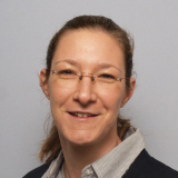 Profilfoto Alexandra Joachimsthaler Profilfoto von Alexandra Joachimsthaler