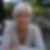 Profilbild von Wilma Robitschko