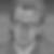 Profilbild von Norbert Knopf