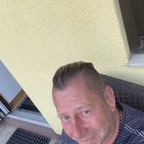 Profilfoto Peter Albrecht Profilfoto von Peter Albrecht