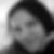 Profilbild von Isabella Kniesel