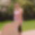 Profilbild von Melanie Katits