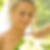 Profilbild von Daniela Etzold