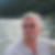 Profilbild von Andreas Stampfer