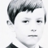 Profilfoto Manfred Wagner Profilfoto von Manfred Wagner