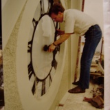 Profilfoto von Sepp Hawelka