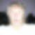 Profilbild von Rudolf Glanzer