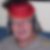 Profilbild von Johann Buxbaum