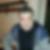 Profilbild von Özcan Gürses