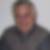 Profilbild von Franz Seeleithner