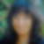 Profilbild von Doris Baumann