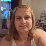 Profilfoto Bianca Stefanzl-Hirtreiter Profilfoto von Bianca Stefanzl-Hirtreiter