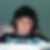 Profilbild von Sylvia Moser