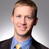 Profilfoto Gunther Socher Profilfoto von Gunther Socher