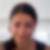 Profilbild von Daniela Burtscher
