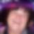 Profilbild von Gisela Sorger