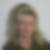 Profilbild von Elisabeth Kolaja