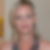 Profilbild von Michaela Matzer Matzer