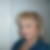 Profilbild von Beate Bartelt
