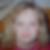 Profilbild von Bettina Wimmer