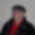 Profilbild von Wolgang Drucker